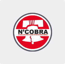 ncobra