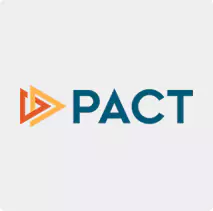 pact