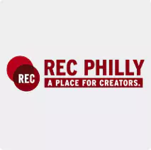 recphilly